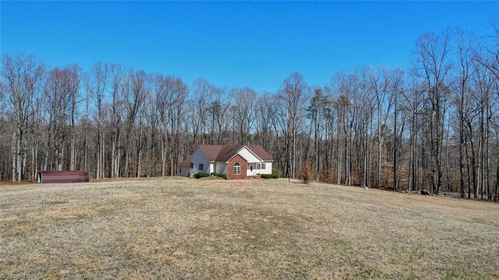 281 Penn Lake Drive, Reidsville, North Carolina image 7