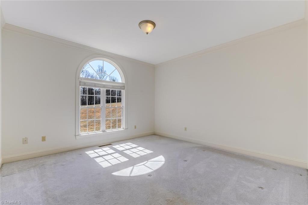 281 Penn Lake Drive, Reidsville, North Carolina image 28