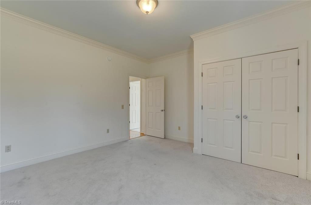281 Penn Lake Drive, Reidsville, North Carolina image 34
