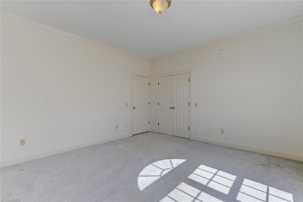 281 Penn Lake Drive, Reidsville, North Carolina image 30