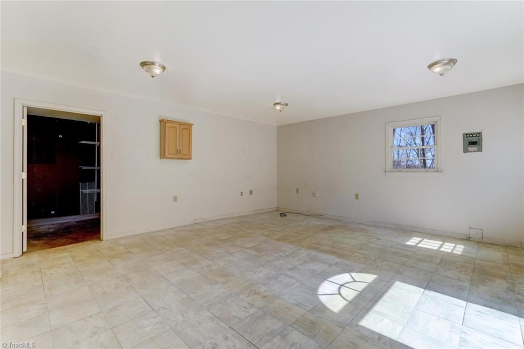 281 Penn Lake Drive, Reidsville, North Carolina image 44