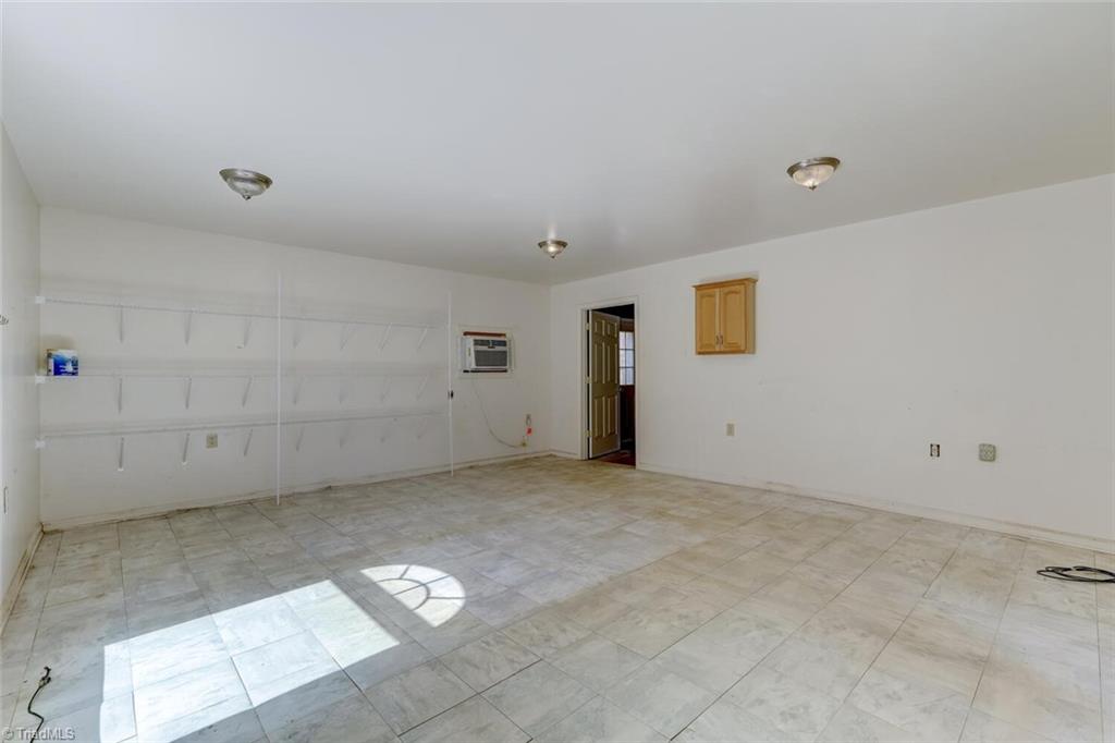 281 Penn Lake Drive, Reidsville, North Carolina image 43