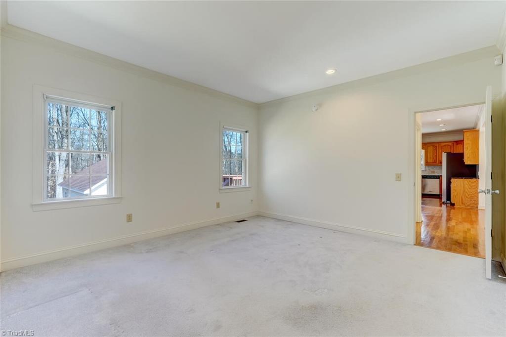 281 Penn Lake Drive, Reidsville, North Carolina image 23