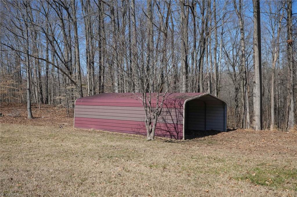 281 Penn Lake Drive, Reidsville, North Carolina image 50