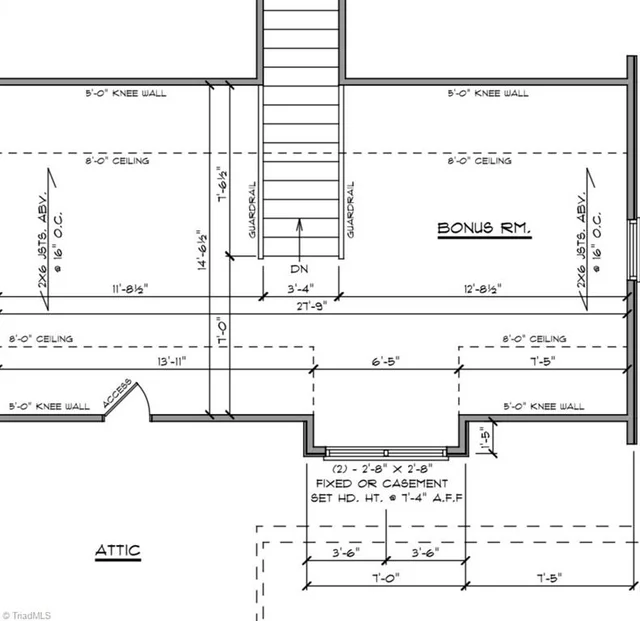 95 Simpson Street, photo 3 of 3
