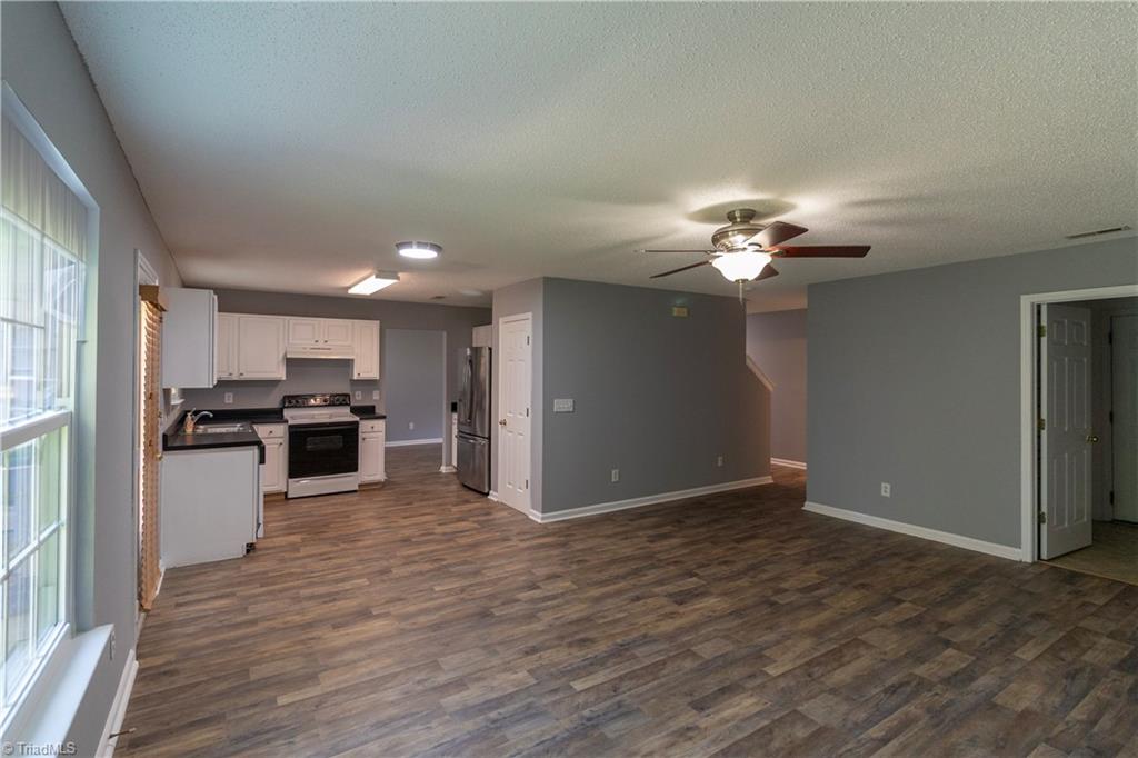 106 Tom Court, Kernersville, North Carolina image 17