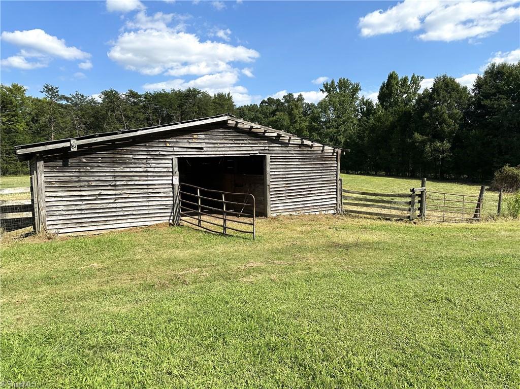 00 Keansburg Road, Gibsonville, North Carolina image 6