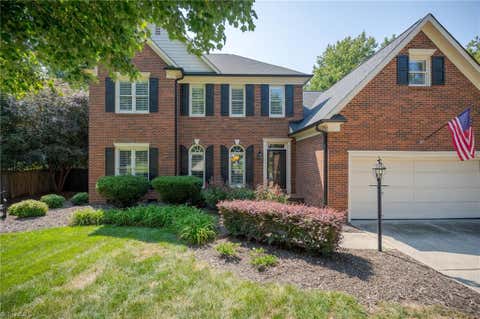 Photo for 5718 Bayleaf Lane