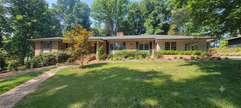 Photo for 301 Woodbrook Drive