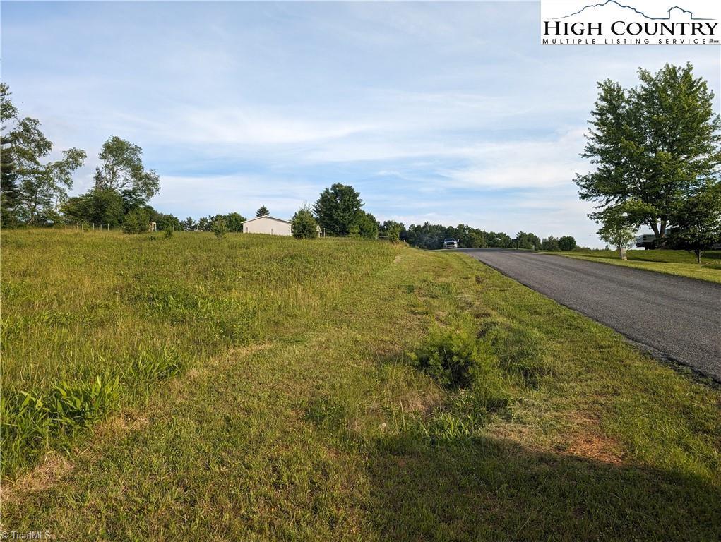 Lot 18 Fraser Road, Sparta, North Carolina image 8