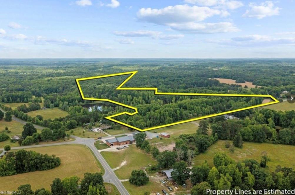 6638 Holts Store Road