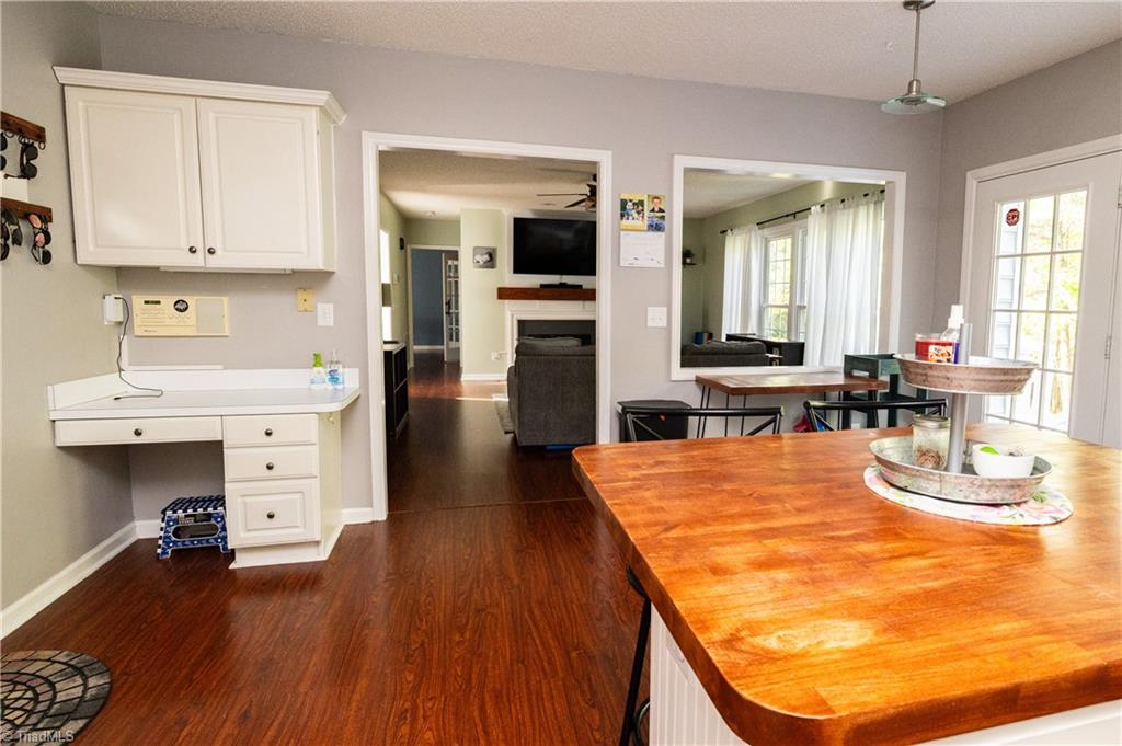 1403 Spring Tree Court, High Point, North Carolina image 10