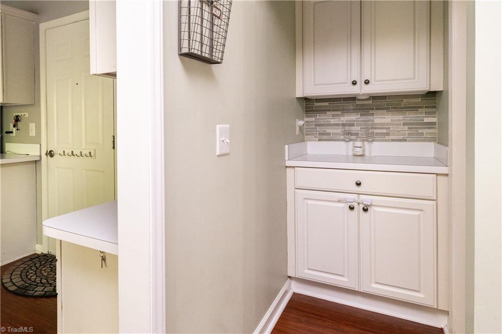 1403 Spring Tree Court, High Point, North Carolina image 13