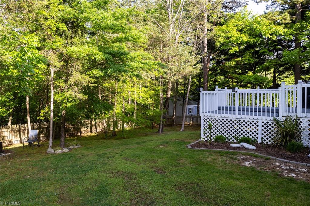 1403 Spring Tree Court, High Point, North Carolina image 31