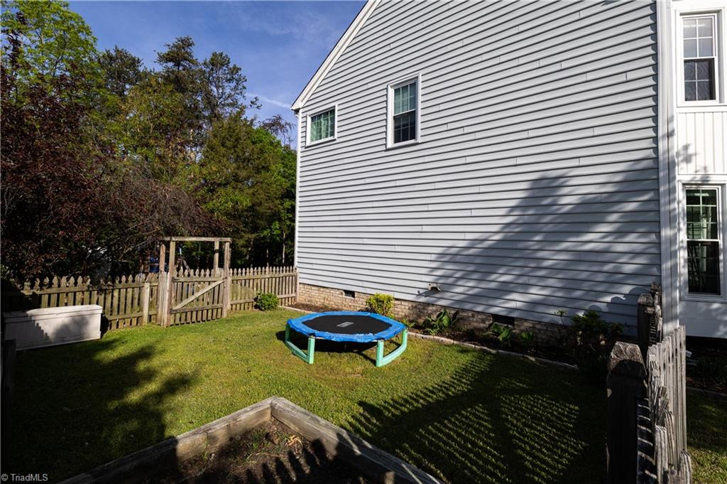 1403 Spring Tree Court, High Point, North Carolina image 32