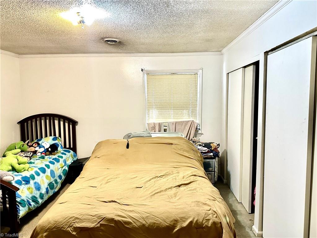 101 Oxford Place #14, High Point, North Carolina image 11