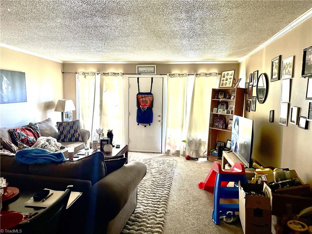 101 Oxford Place #14, High Point, North Carolina image 3