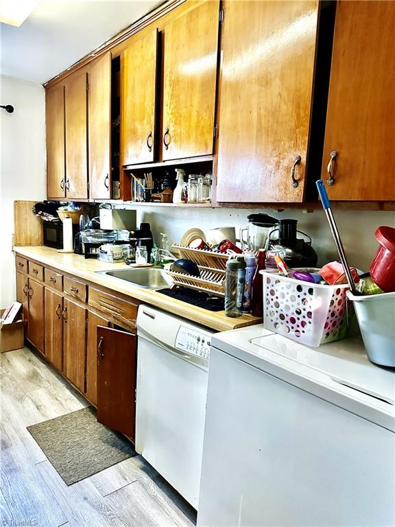 101 Oxford Place #14, High Point, North Carolina image 5