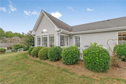 Photo for 3933 Westridge Meadow Circle