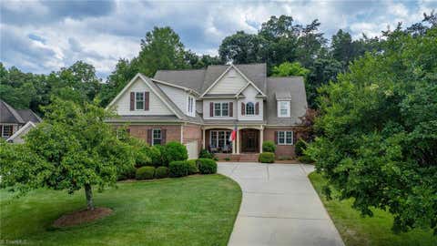 Photo for 2430 Lake Oak Court