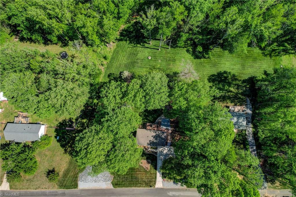 915 Quailmeadow Lane