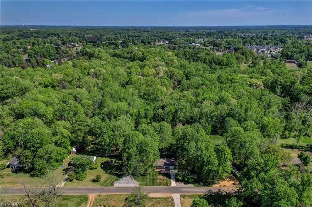 Photo of 915 Quailmeadow Lane, Colfax, NC 27235 (MLS # 1219659)