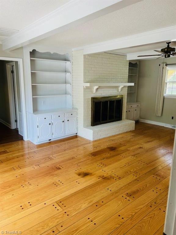 2021 Sunnybrook Drive, Burlington, North Carolina image 10