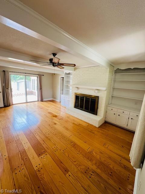2021 Sunnybrook Drive, Burlington, North Carolina image 8