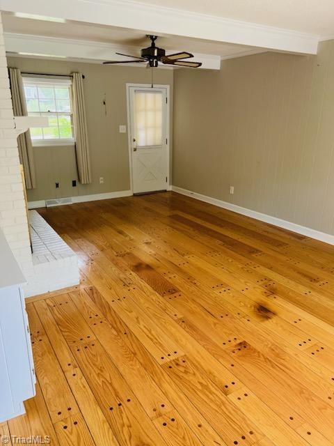 2021 Sunnybrook Drive, Burlington, North Carolina image 9