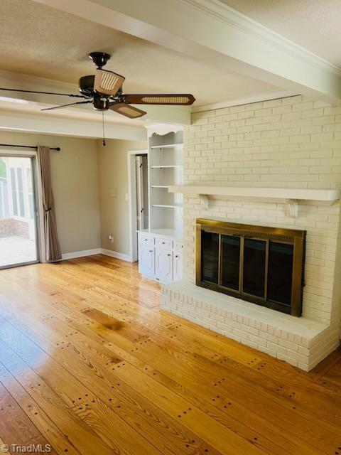 2021 Sunnybrook Drive, Burlington, North Carolina image 7