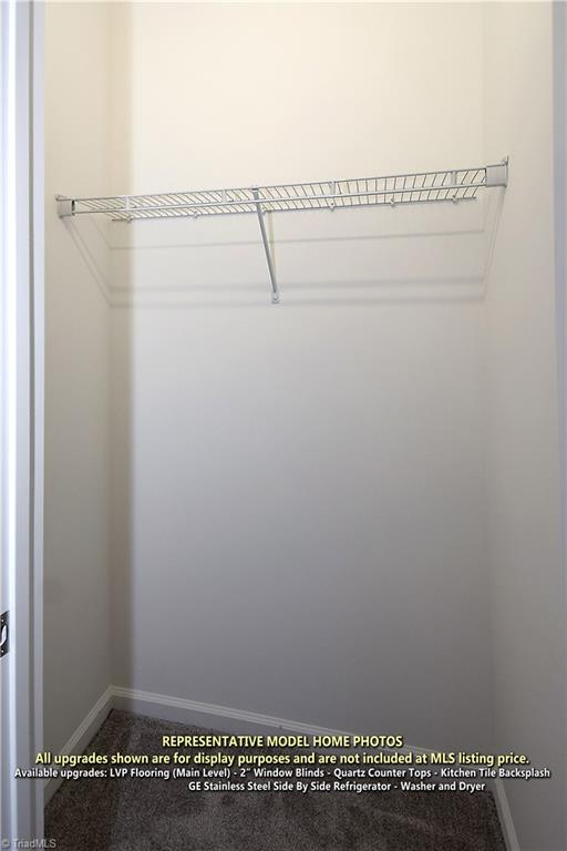 Greensboro, North Carolina 27405, United States, 3 Bedrooms Bedrooms, ,3 BathroomsBathrooms,Residential,Active,181905