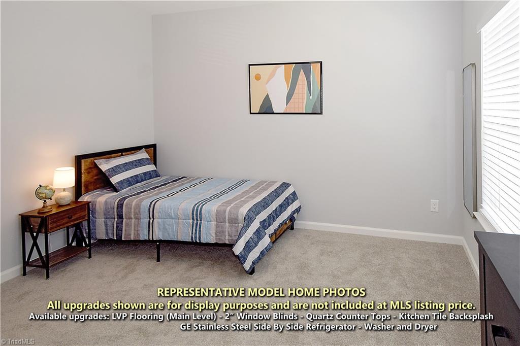 Greensboro, North Carolina 27405, United States, 3 Bedrooms Bedrooms, ,3 BathroomsBathrooms,Residential,Active,181905