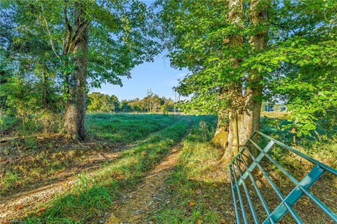 Vacant Land For Sale - 0000 Ruritan Park Road<br/> Wilkes County, North Wilkesboro, NC 28659