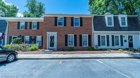 Featured picture for the property 1142211