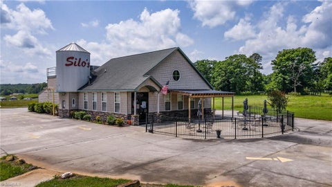 Photo for 3219 Old Nc Highway 49