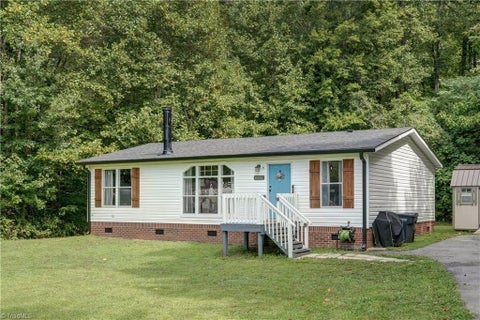 Photo for 4006 Kandace Hills Drive