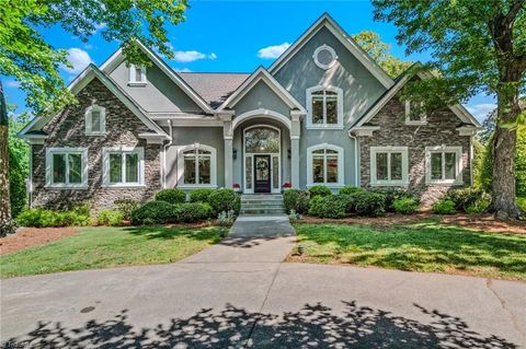 Featured picture for the property 1218700