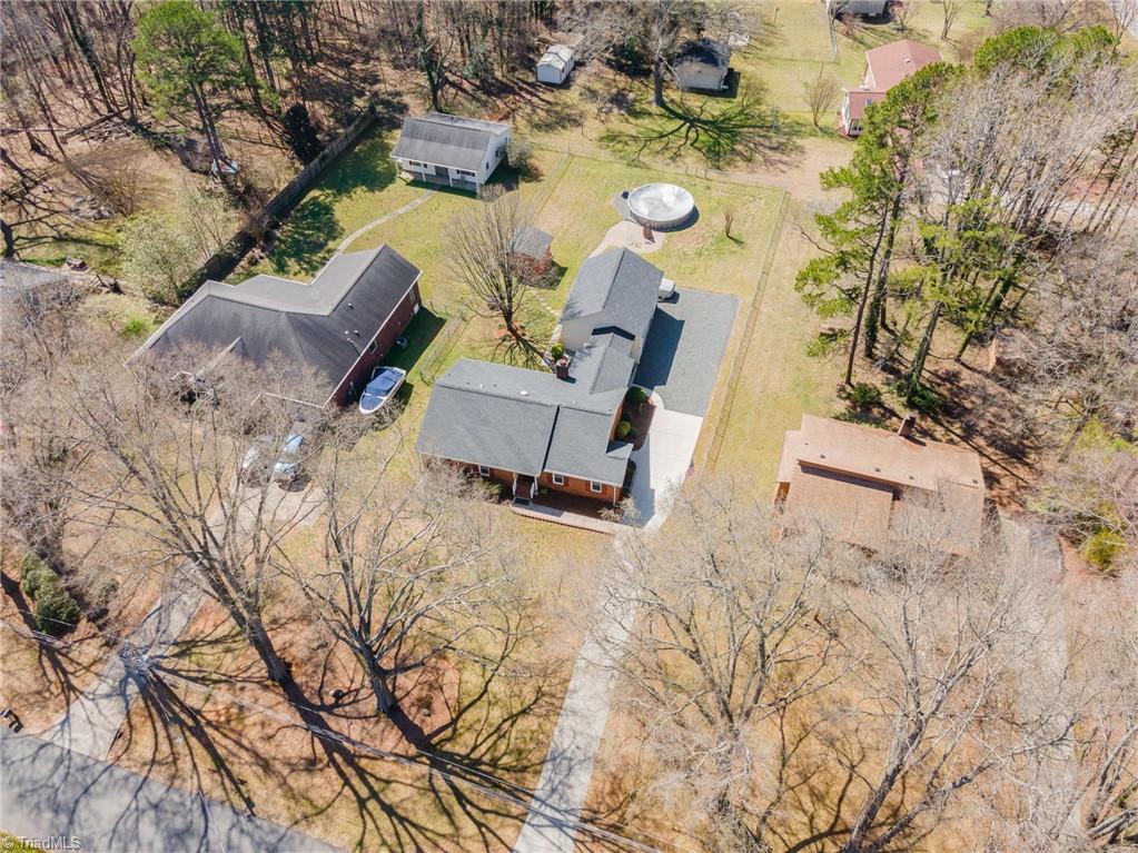 11018 Despa Drive, Mint Hill, North Carolina image 34