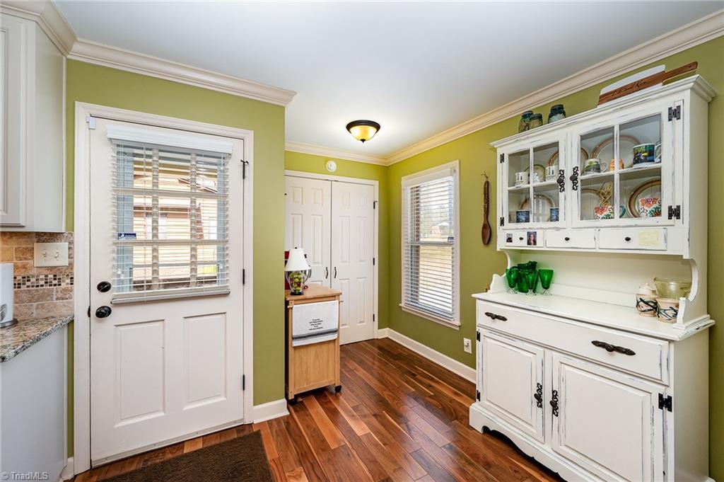 11018 Despa Drive, Mint Hill, North Carolina image 14