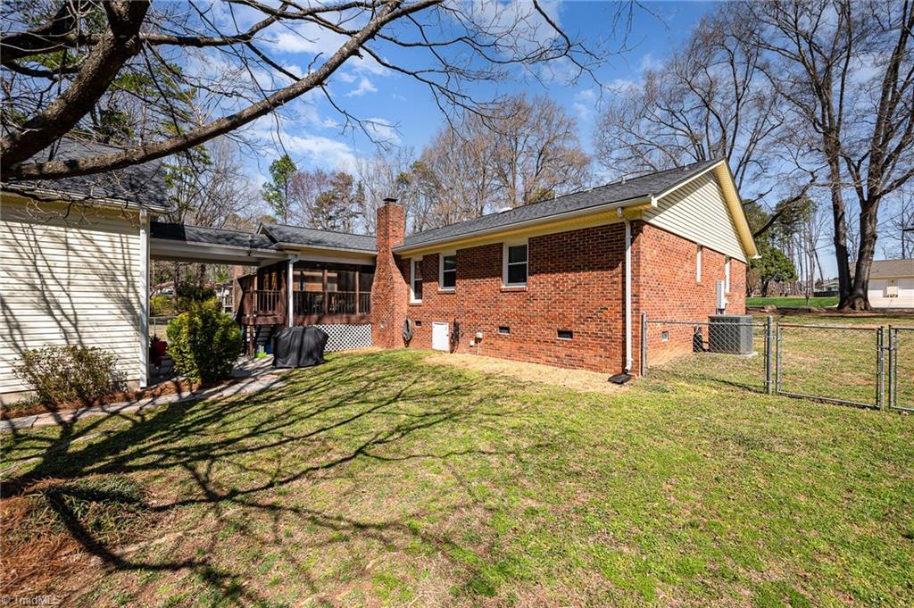11018 Despa Drive, Mint Hill, North Carolina image 29
