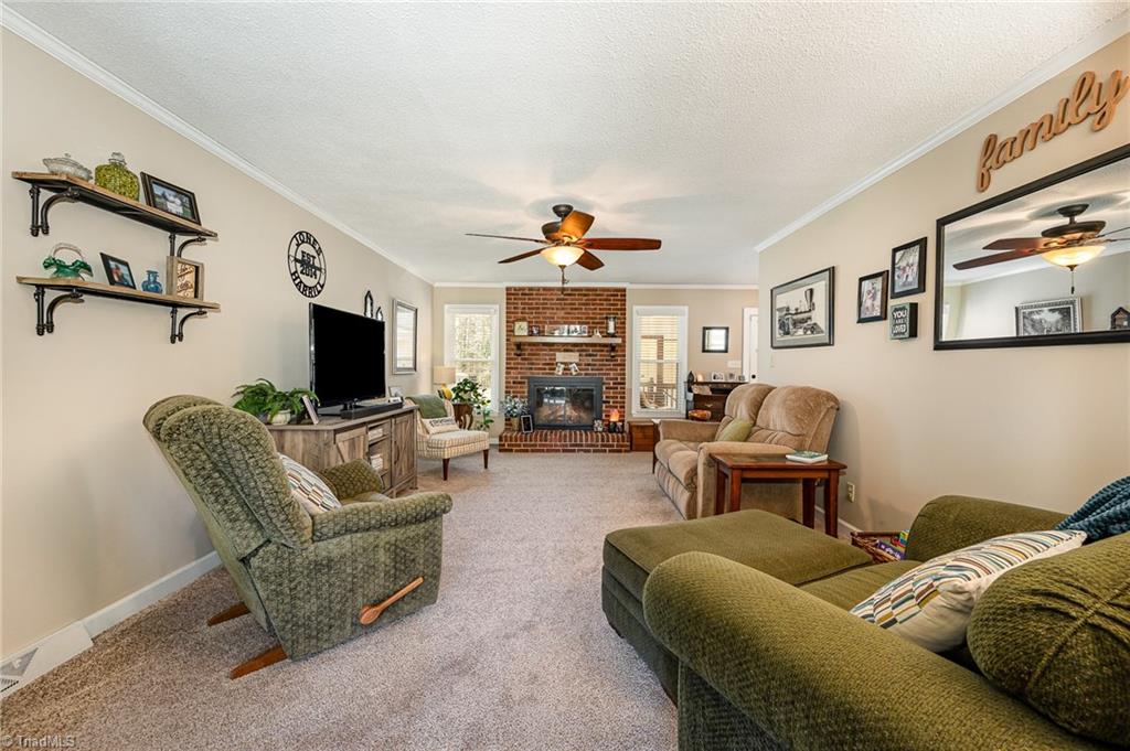 11018 Despa Drive, Mint Hill, North Carolina image 6