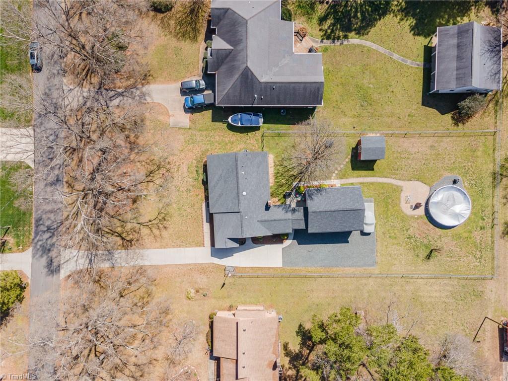 11018 Despa Drive, Mint Hill, North Carolina image 37