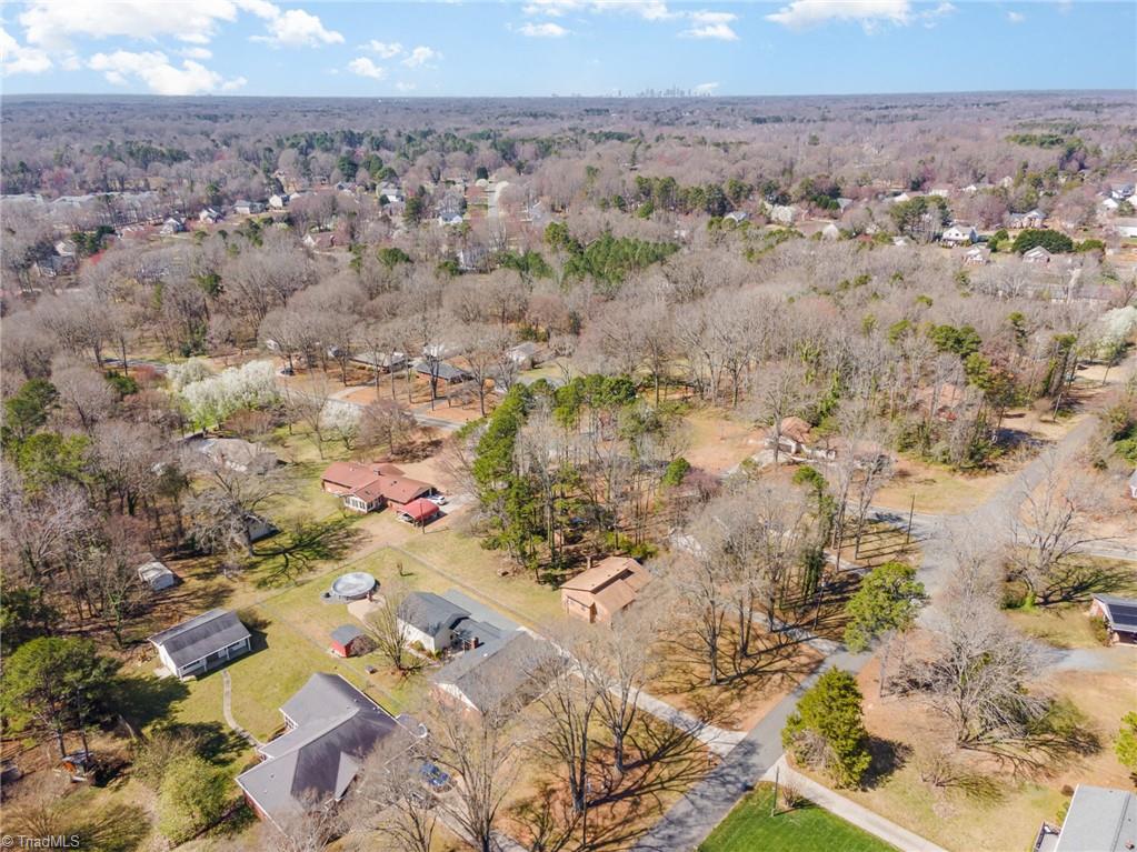 11018 Despa Drive, Mint Hill, North Carolina image 38