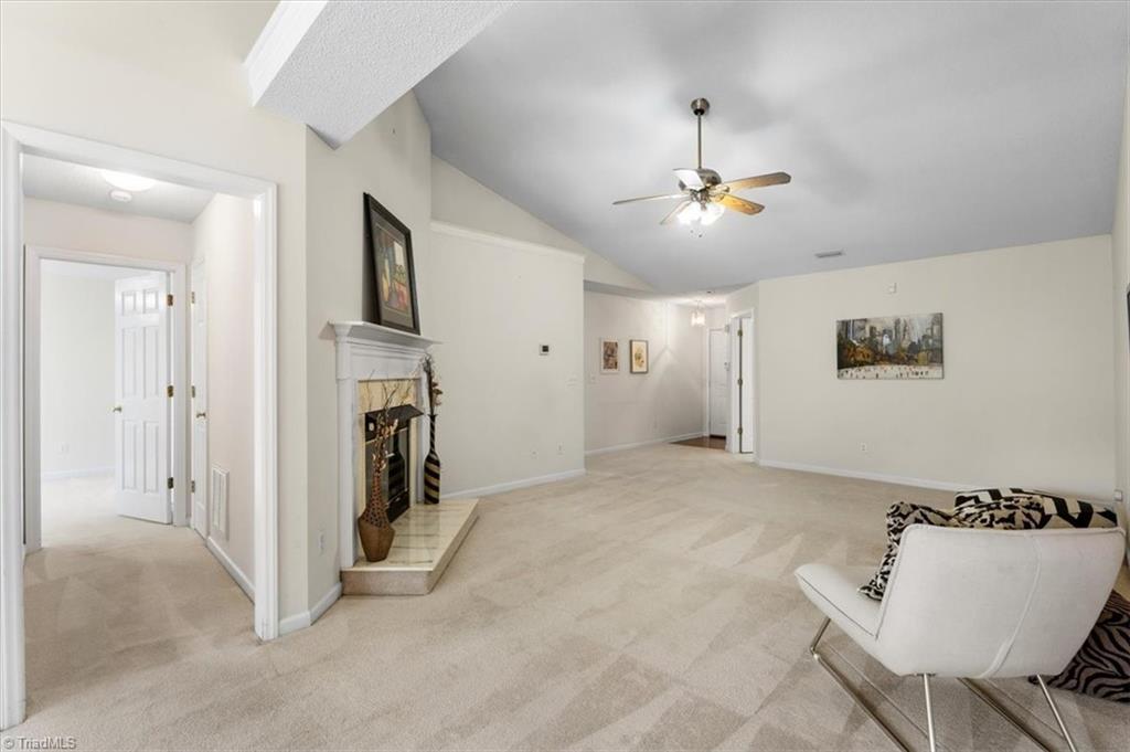 3130 High Bridge Circle, Jamestown, North Carolina image 5