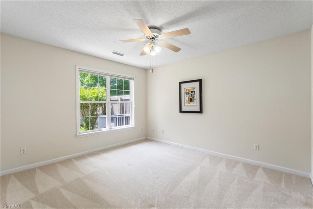 3130 High Bridge Circle, Jamestown, North Carolina image 14