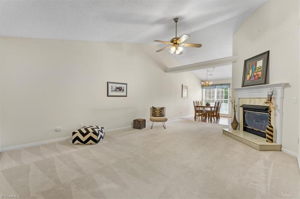 3130 High Bridge Circle, Jamestown, North Carolina image 6