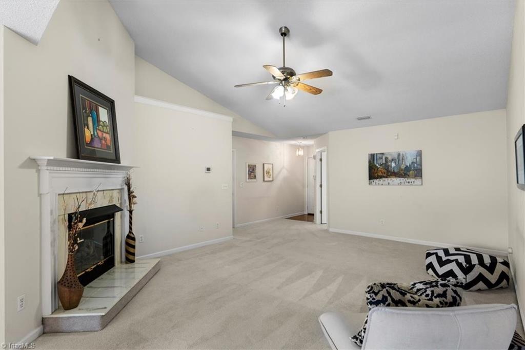 3130 High Bridge Circle, Jamestown, North Carolina image 7