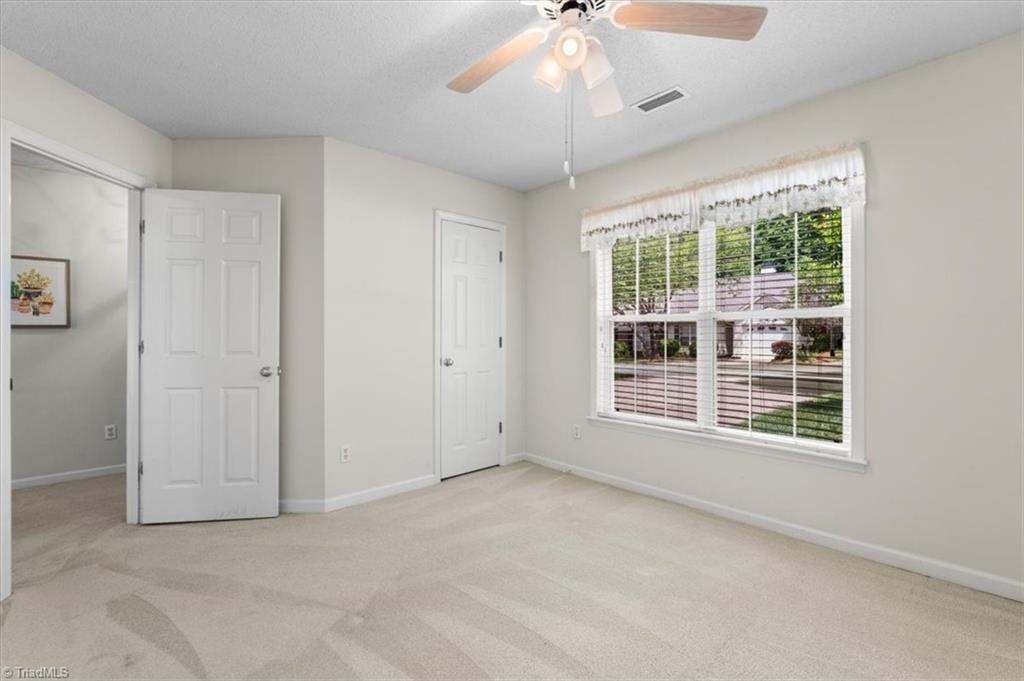 3130 High Bridge Circle, Jamestown, North Carolina image 18
