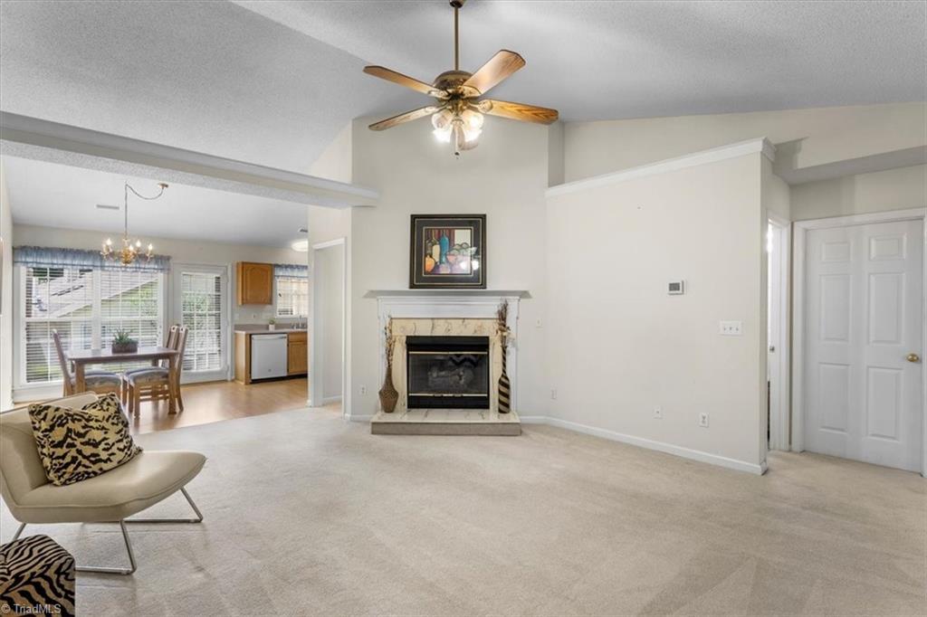 3130 High Bridge Circle, Jamestown, North Carolina image 4