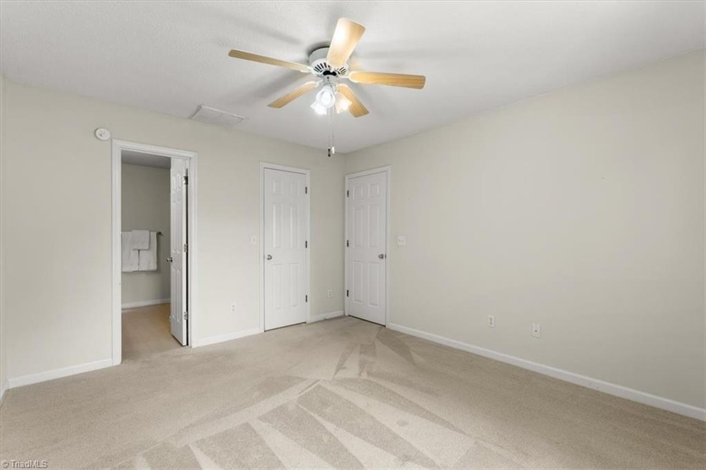 3130 High Bridge Circle, Jamestown, North Carolina image 13